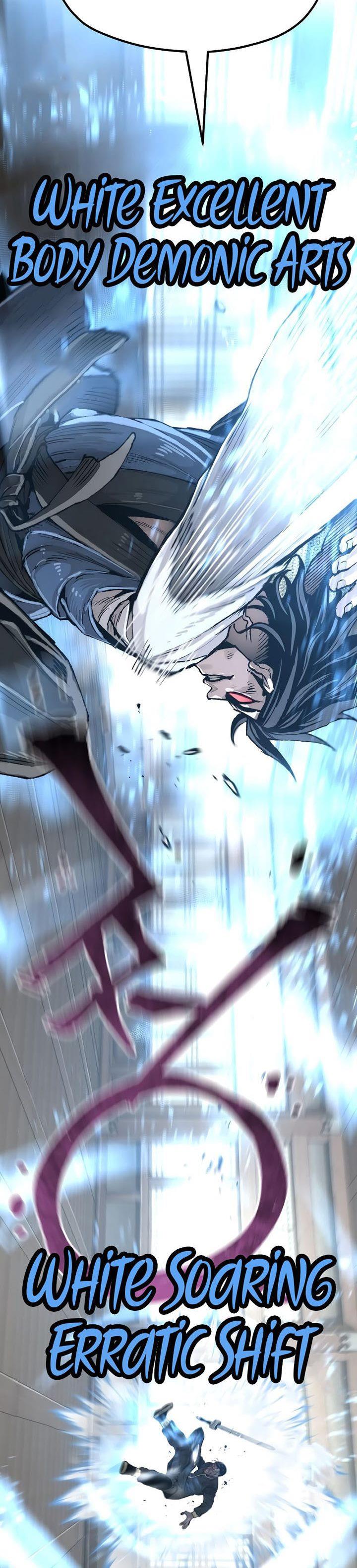 image-komik-heavenly-demon-cultivation-simulation-chapter-77-31/75