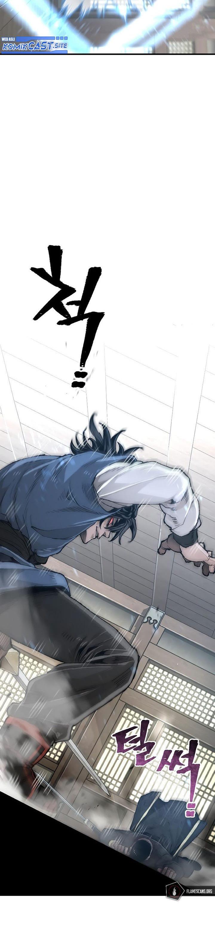 image-komik-heavenly-demon-cultivation-simulation-chapter-77-32/75