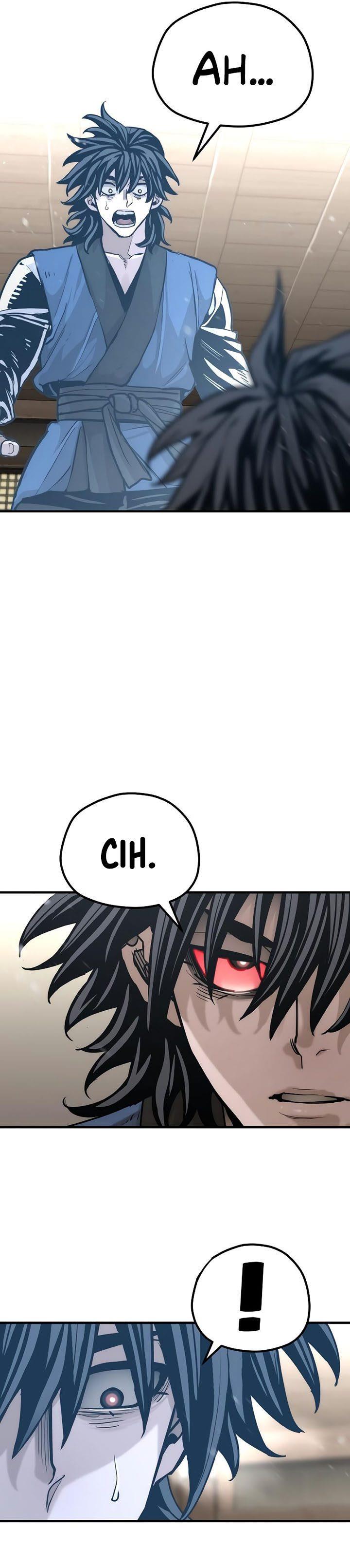 image-komik-heavenly-demon-cultivation-simulation-chapter-77-33/75