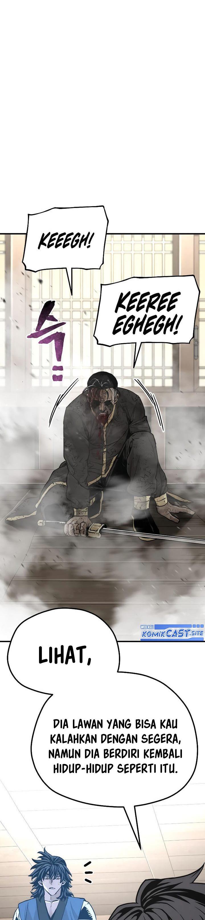 image-komik-heavenly-demon-cultivation-simulation-chapter-77-34/75