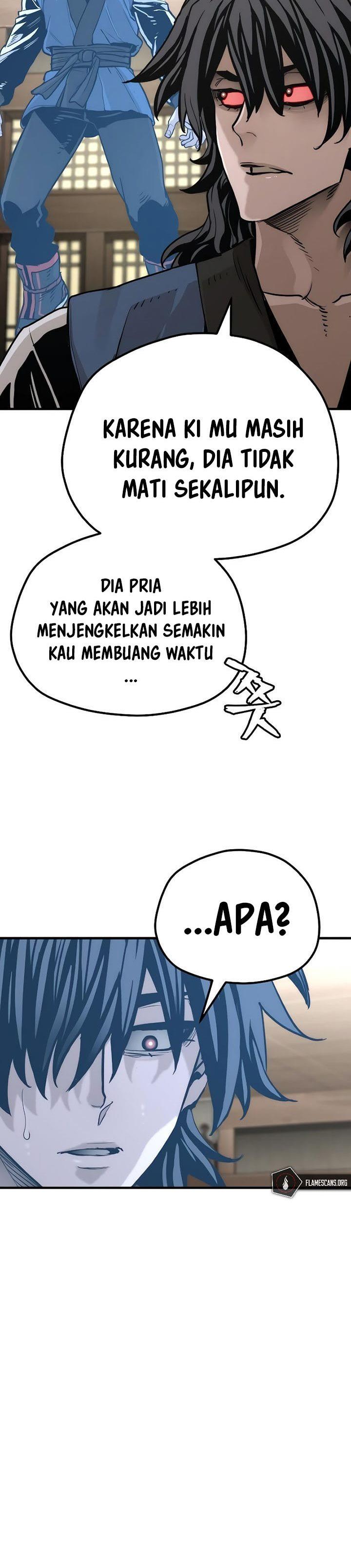 image-komik-heavenly-demon-cultivation-simulation-chapter-77-35/75