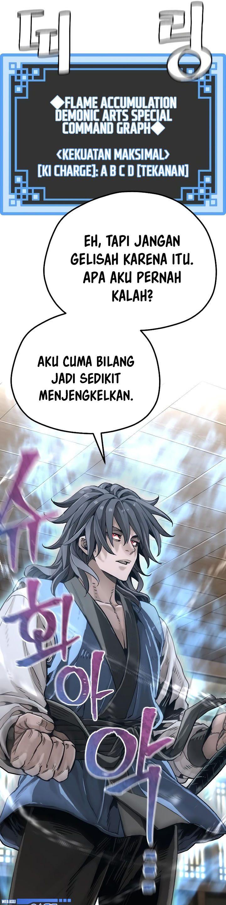 image-komik-heavenly-demon-cultivation-simulation-chapter-77-36/75