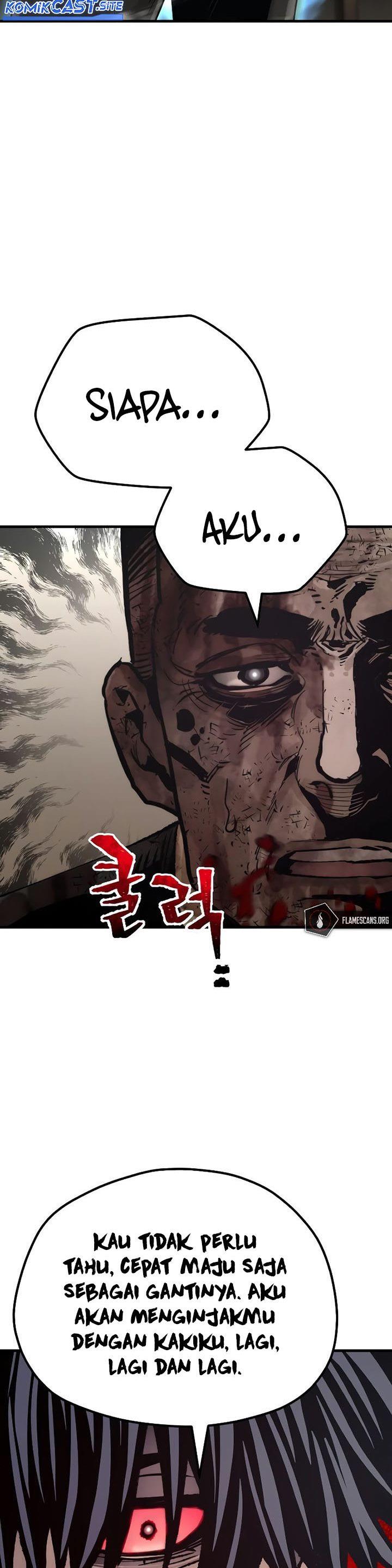 image-komik-heavenly-demon-cultivation-simulation-chapter-77-37/75