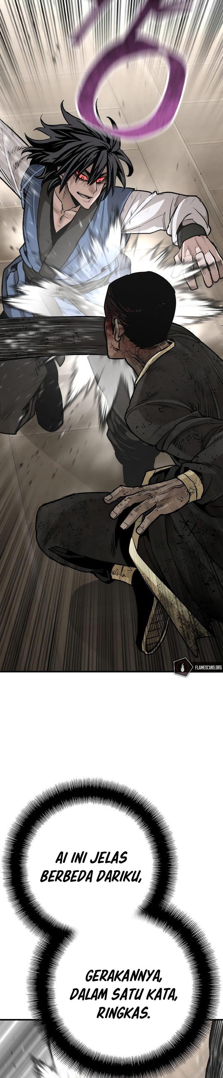 image-komik-heavenly-demon-cultivation-simulation-chapter-77-40/75