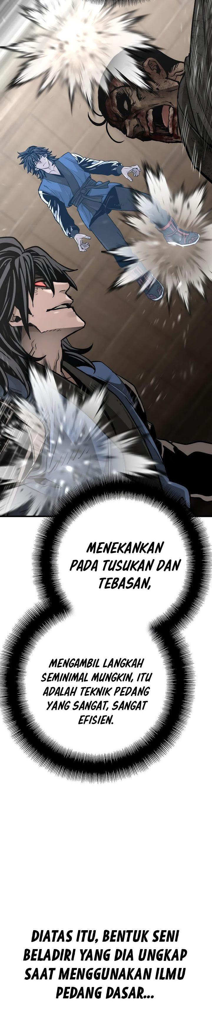 image-komik-heavenly-demon-cultivation-simulation-chapter-77-41/75