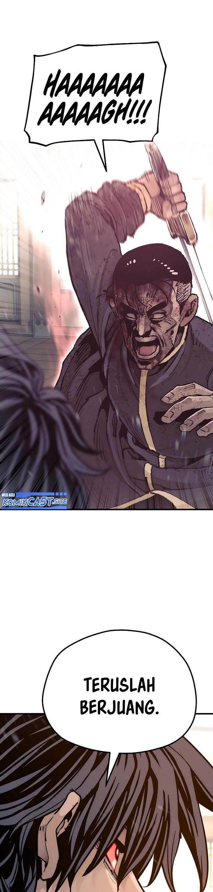 image-komik-heavenly-demon-cultivation-simulation-chapter-77-42/75