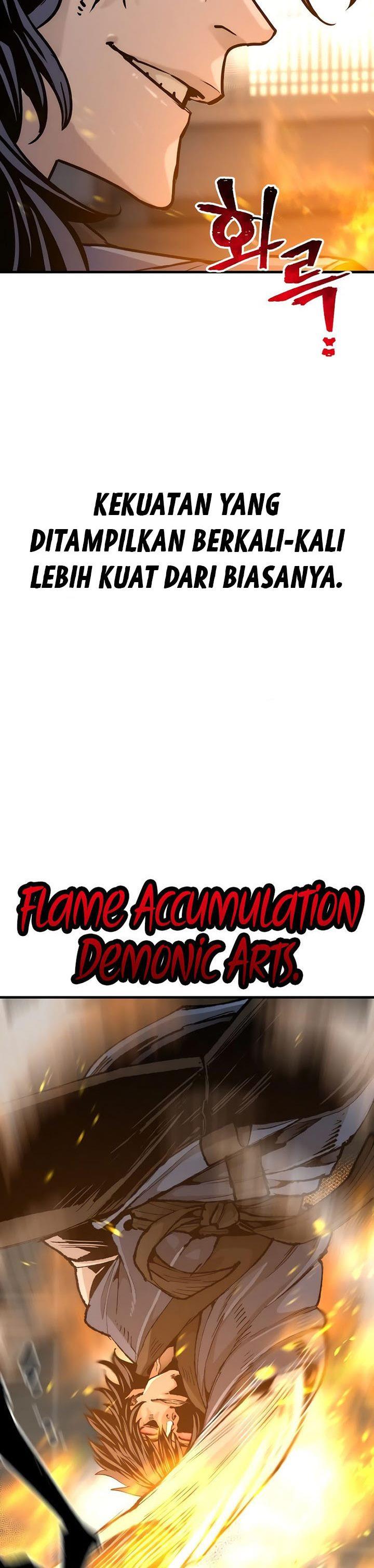 image-komik-heavenly-demon-cultivation-simulation-chapter-77-43/75