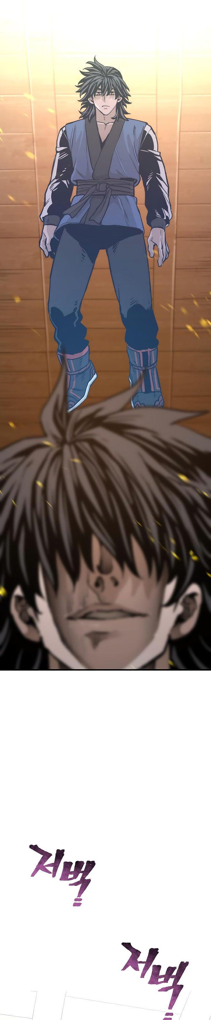 image-komik-heavenly-demon-cultivation-simulation-chapter-77-45/75