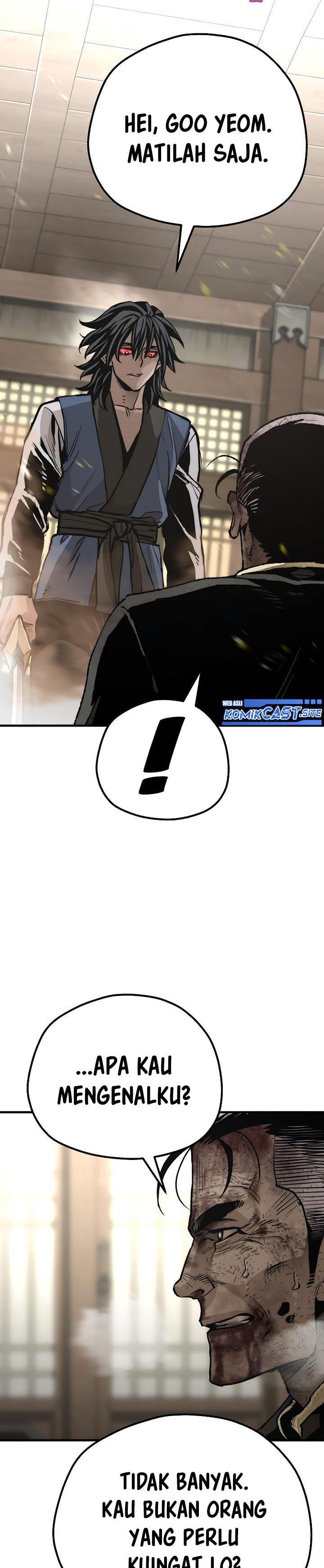 image-komik-heavenly-demon-cultivation-simulation-chapter-77-46/75