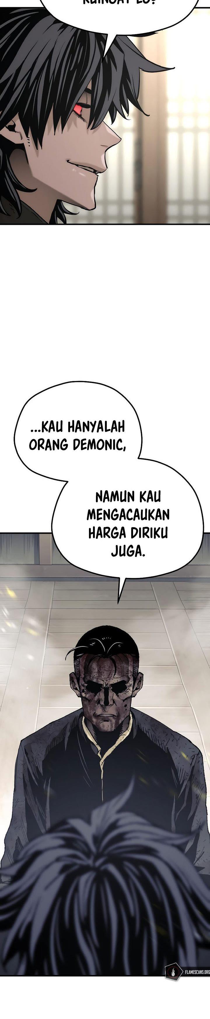 image-komik-heavenly-demon-cultivation-simulation-chapter-77-47/75