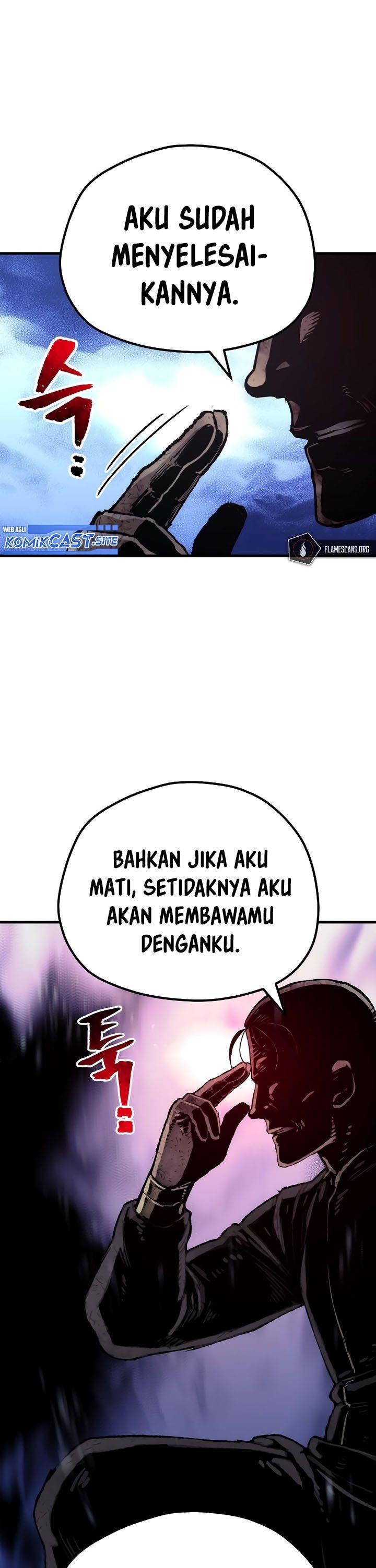 image-komik-heavenly-demon-cultivation-simulation-chapter-77-48/75