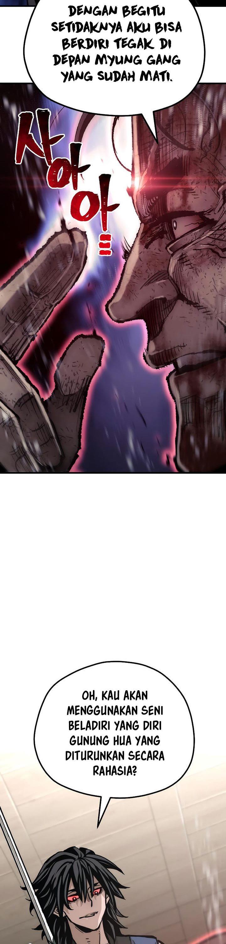 image-komik-heavenly-demon-cultivation-simulation-chapter-77-49/75