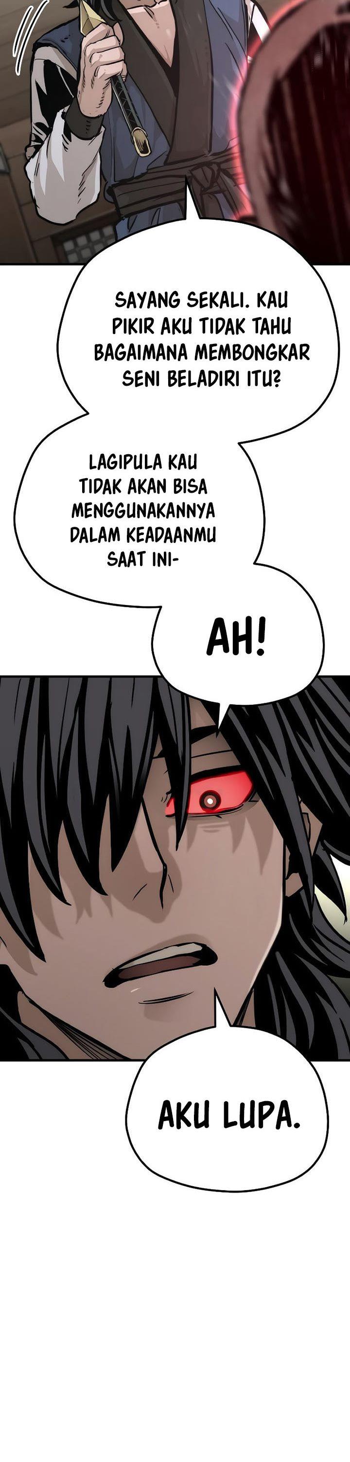 image-komik-heavenly-demon-cultivation-simulation-chapter-77-50/75