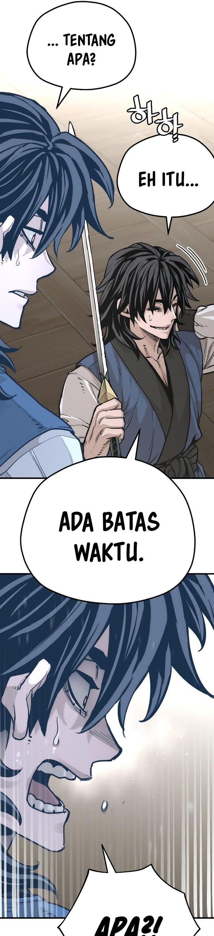 image-komik-heavenly-demon-cultivation-simulation-chapter-77-51/75