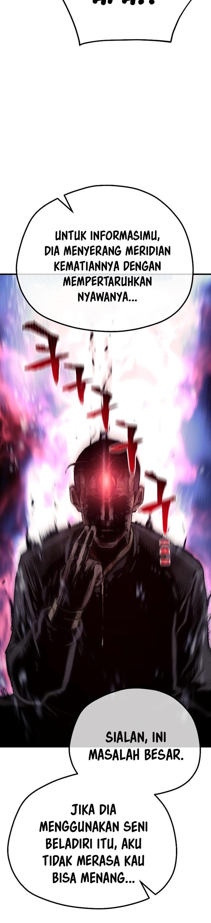 image-komik-heavenly-demon-cultivation-simulation-chapter-77-52/75