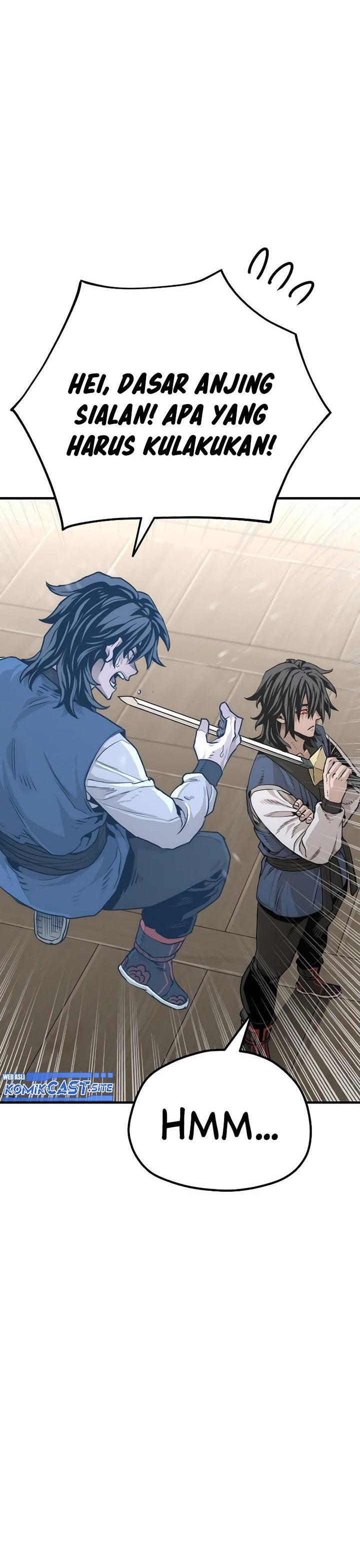 image-komik-heavenly-demon-cultivation-simulation-chapter-77-53/75