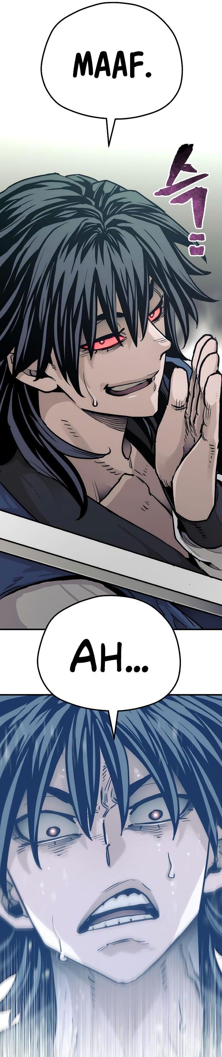 image-komik-heavenly-demon-cultivation-simulation-chapter-77-54/75