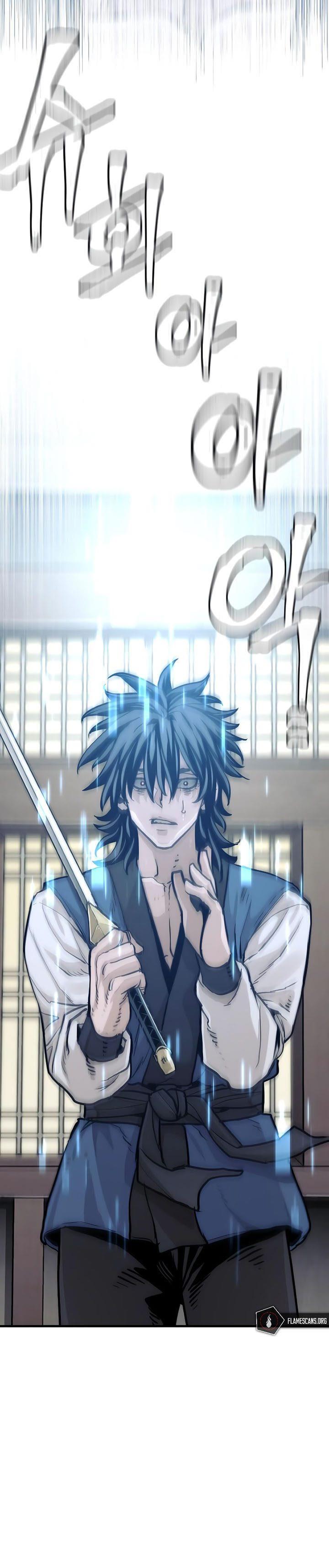 image-komik-heavenly-demon-cultivation-simulation-chapter-77-55/75