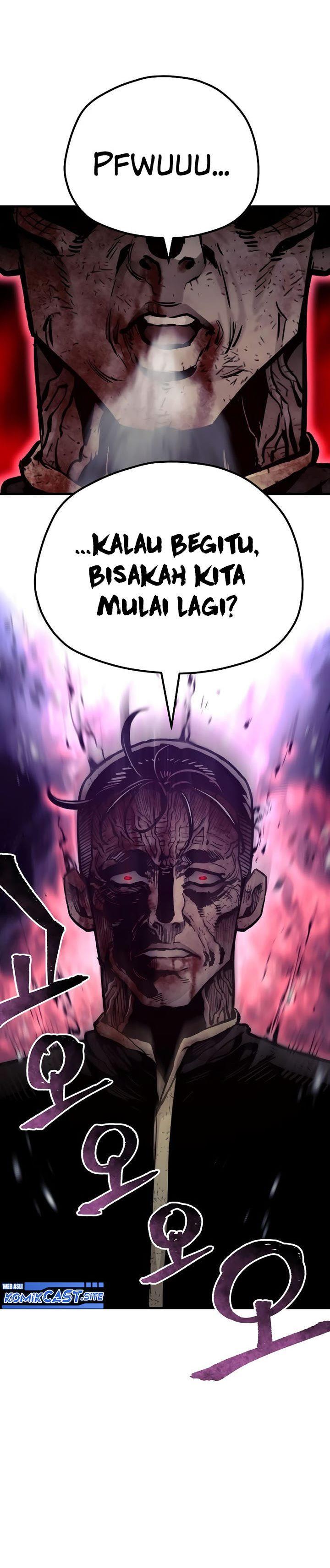 image-komik-heavenly-demon-cultivation-simulation-chapter-77-56/75