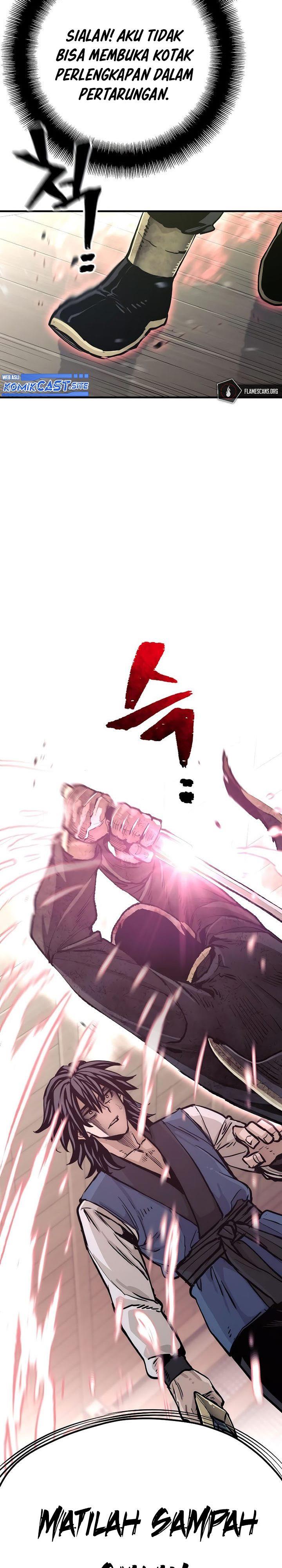 image-komik-heavenly-demon-cultivation-simulation-chapter-77-58/75