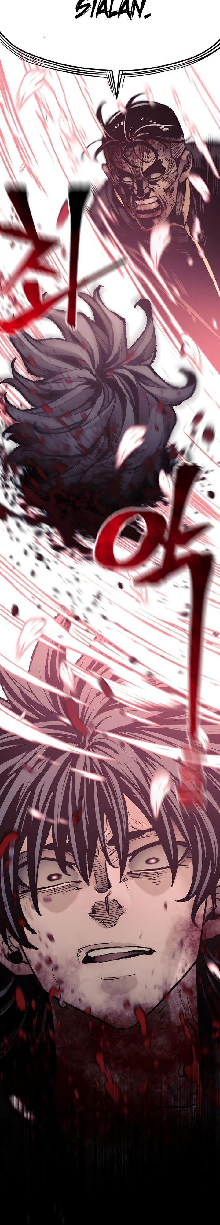 image-komik-heavenly-demon-cultivation-simulation-chapter-77-59/75