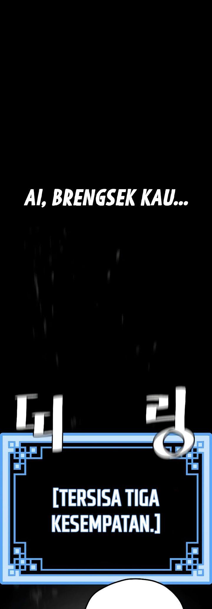 image-komik-heavenly-demon-cultivation-simulation-chapter-77-60/75