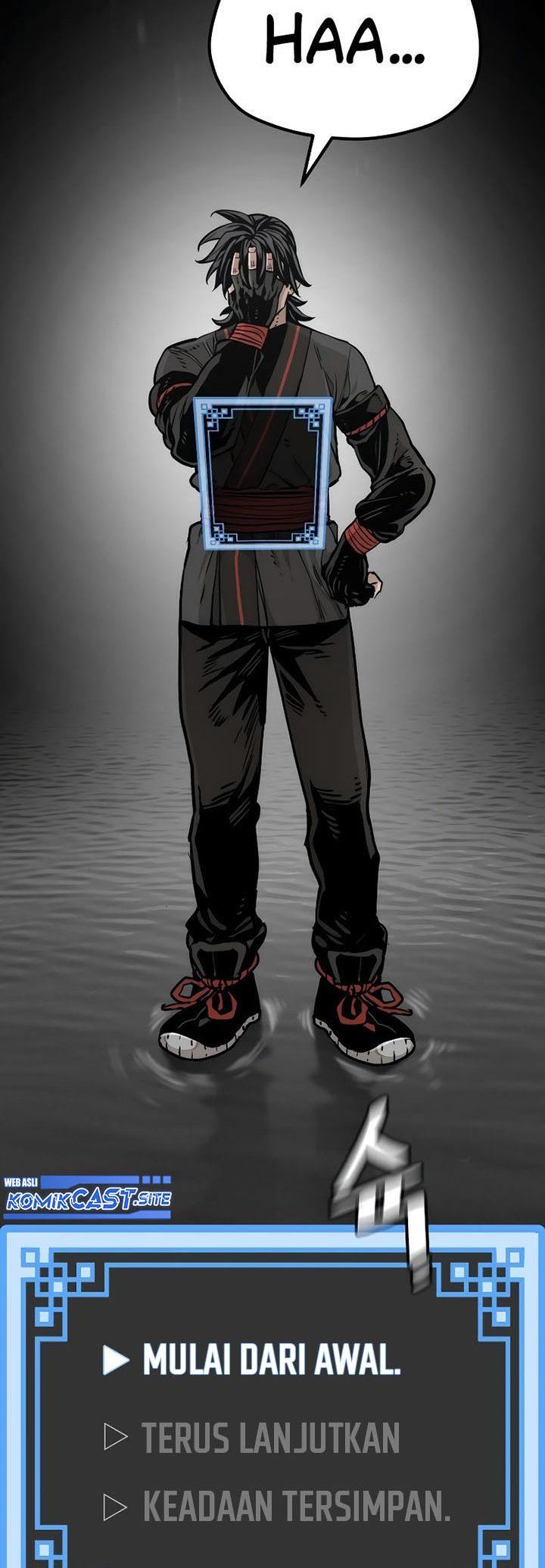 image-komik-heavenly-demon-cultivation-simulation-chapter-77-61/75