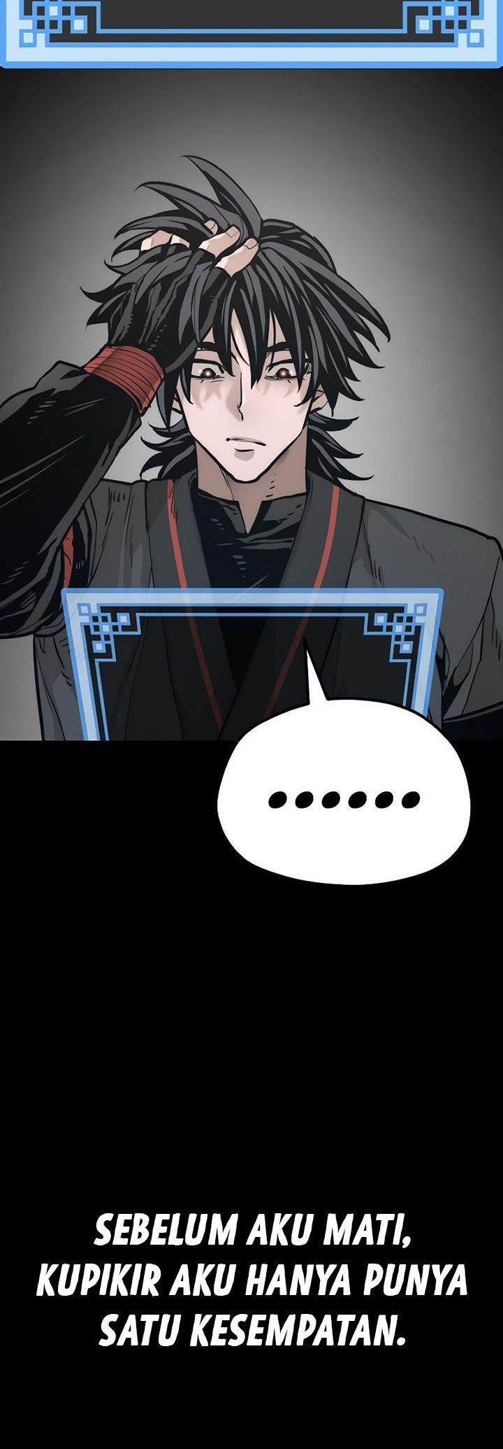 image-komik-heavenly-demon-cultivation-simulation-chapter-77-62/75