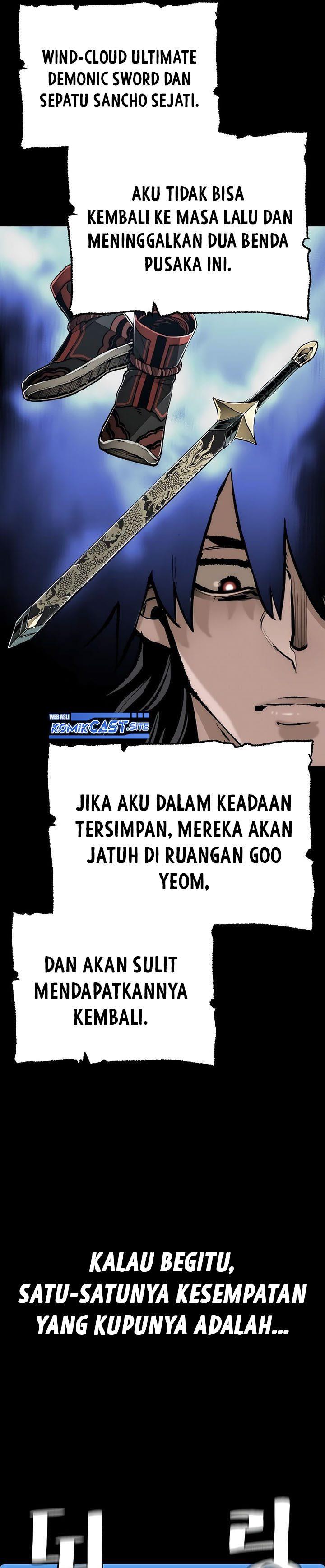 image-komik-heavenly-demon-cultivation-simulation-chapter-77-63/75