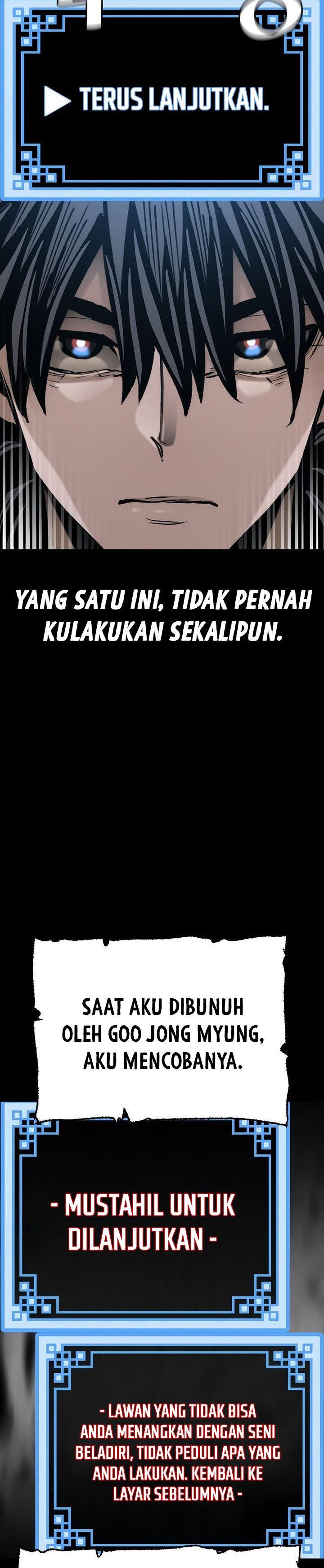 image-komik-heavenly-demon-cultivation-simulation-chapter-77-64/75