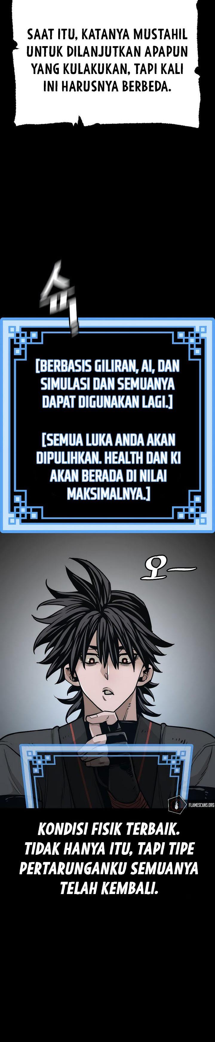 image-komik-heavenly-demon-cultivation-simulation-chapter-77-65/75