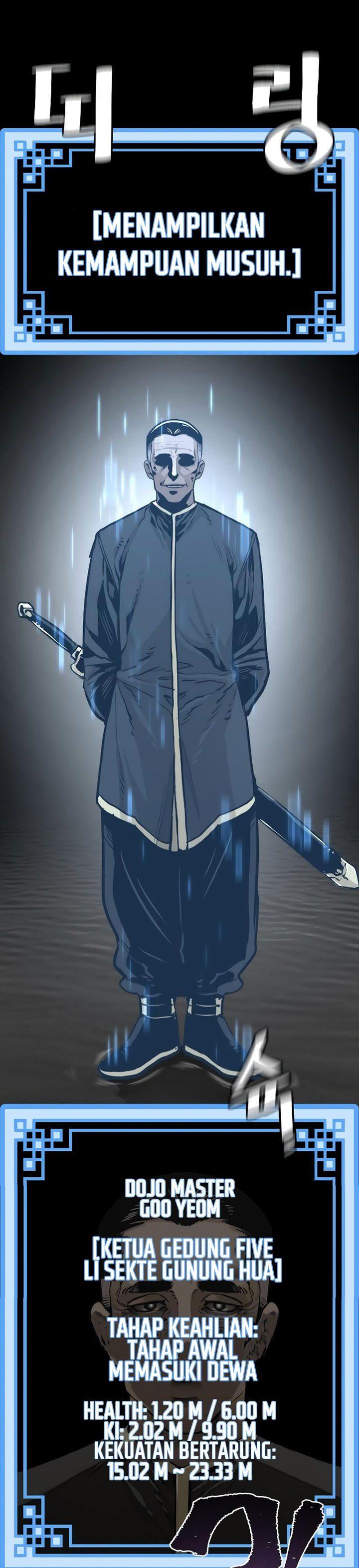 image-komik-heavenly-demon-cultivation-simulation-chapter-77-66/75