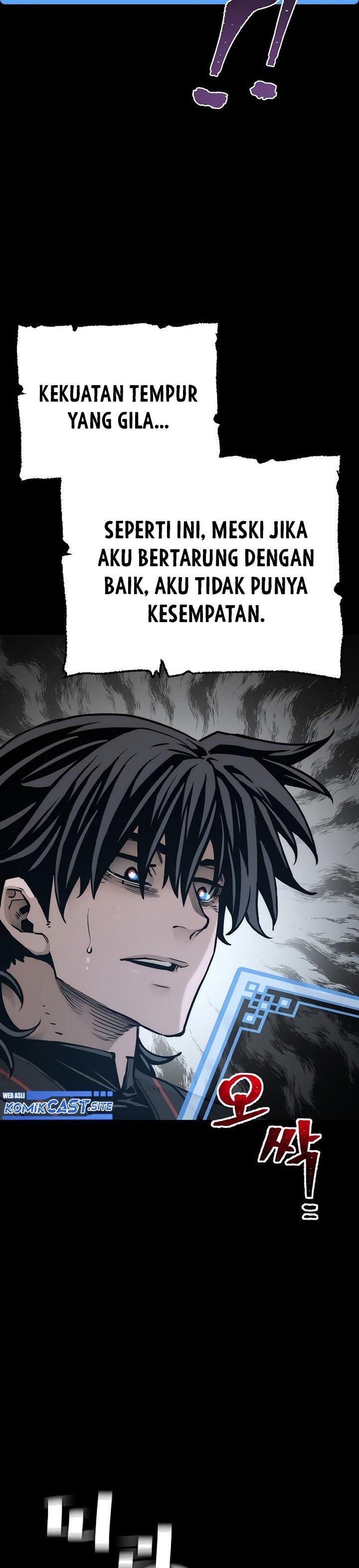 image-komik-heavenly-demon-cultivation-simulation-chapter-77-67/75