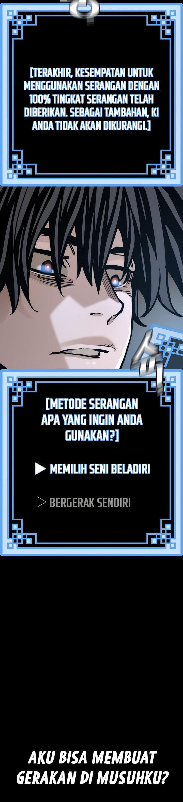 image-komik-heavenly-demon-cultivation-simulation-chapter-77-68/75