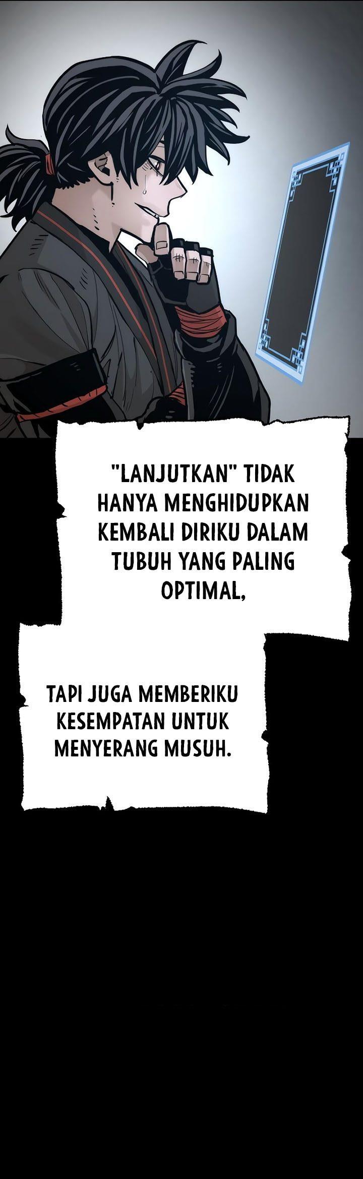 image-komik-heavenly-demon-cultivation-simulation-chapter-77-69/75