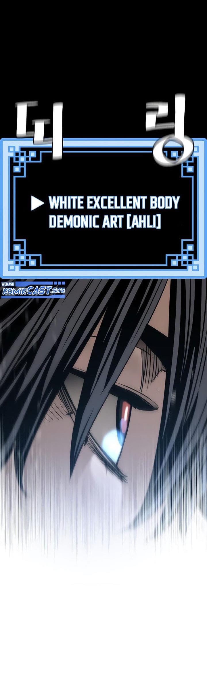 image-komik-heavenly-demon-cultivation-simulation-chapter-77-71/75