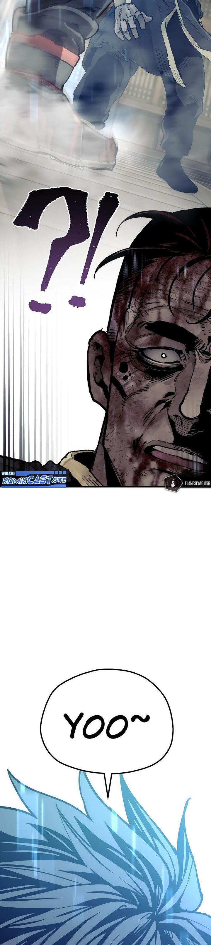 image-komik-heavenly-demon-cultivation-simulation-chapter-77-73/75