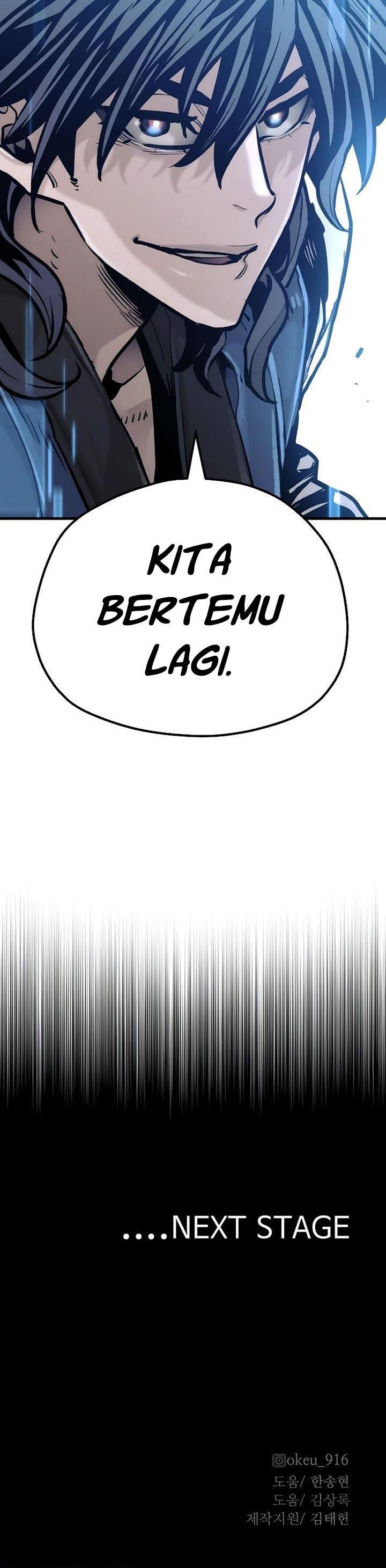 image-komik-heavenly-demon-cultivation-simulation-chapter-77-74/75