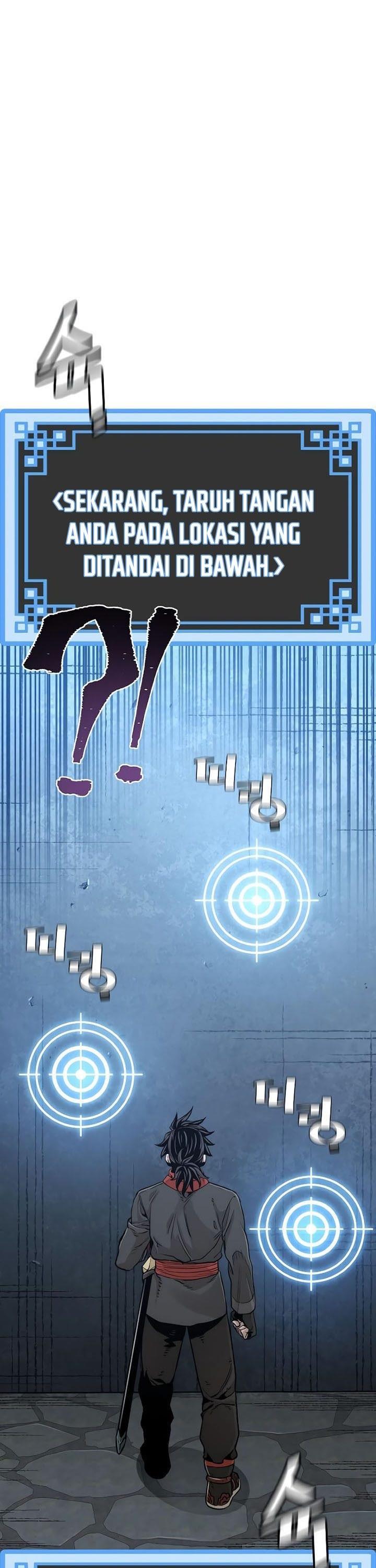 image-komik-heavenly-demon-cultivation-simulation-chapter-79-0/66