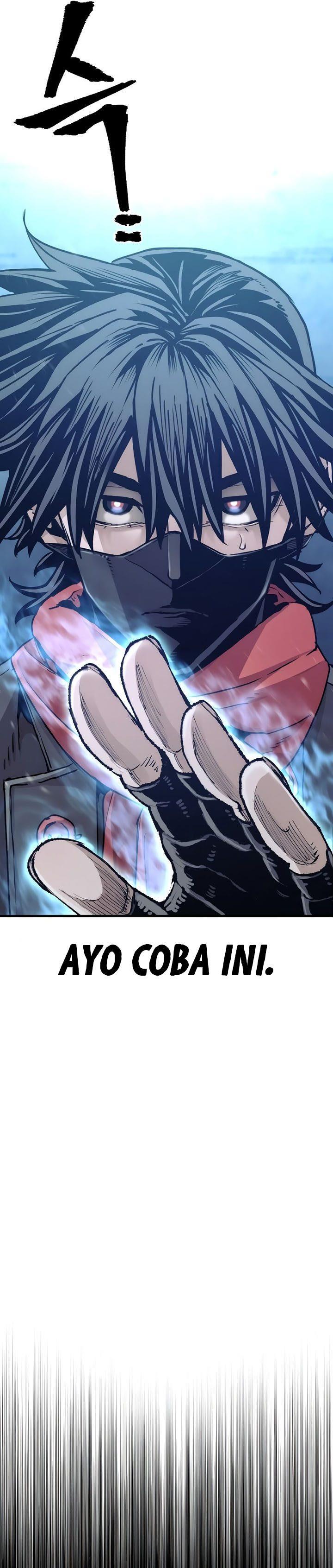 image-komik-heavenly-demon-cultivation-simulation-chapter-79-3/66