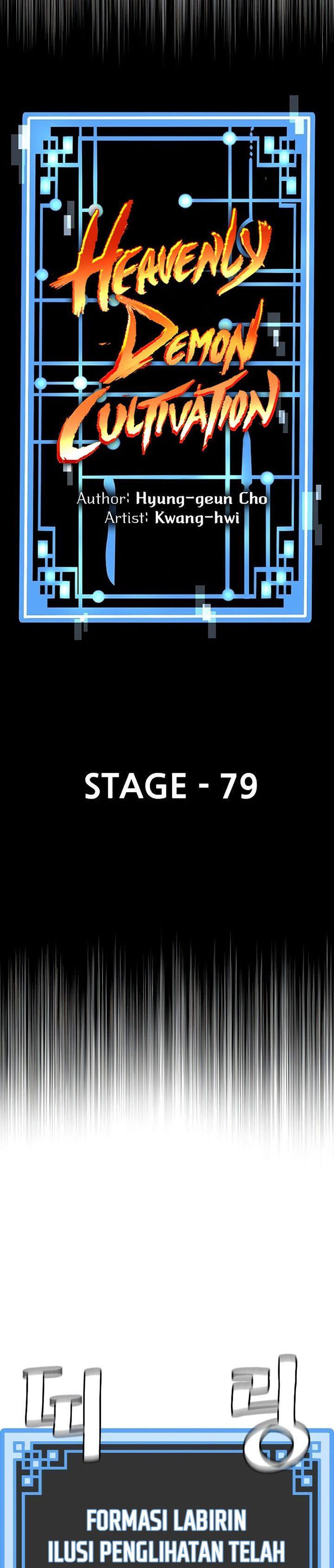 image-komik-heavenly-demon-cultivation-simulation-chapter-79-4/66