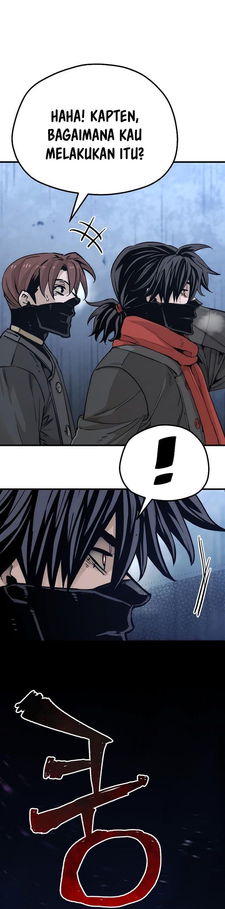 image-komik-heavenly-demon-cultivation-simulation-chapter-79-6/66