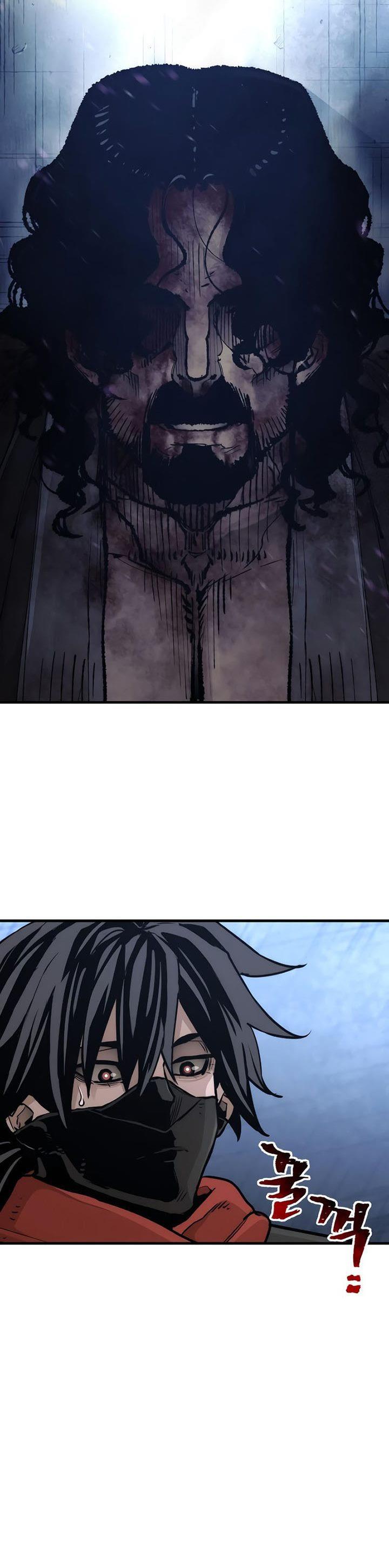 image-komik-heavenly-demon-cultivation-simulation-chapter-79-8/66