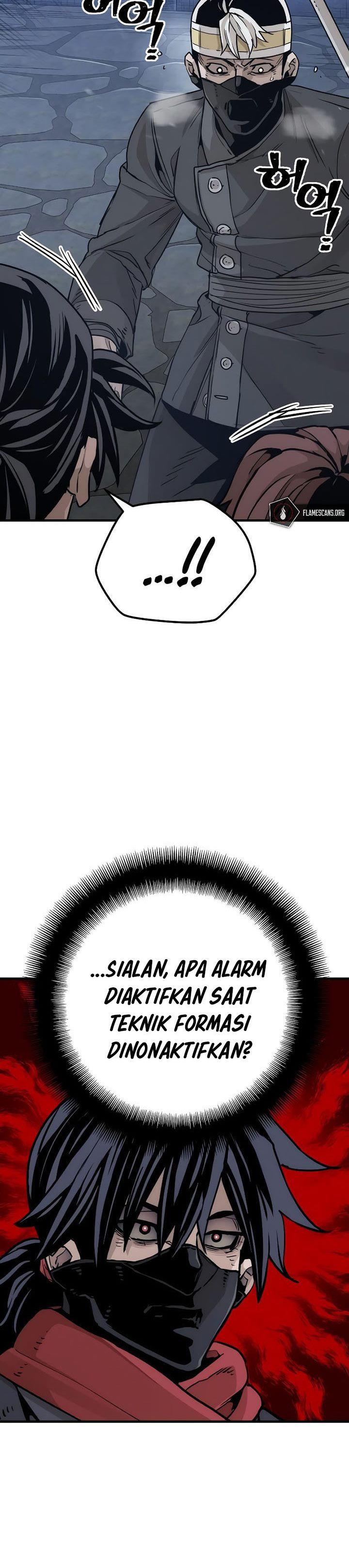 image-komik-heavenly-demon-cultivation-simulation-chapter-79-11/66