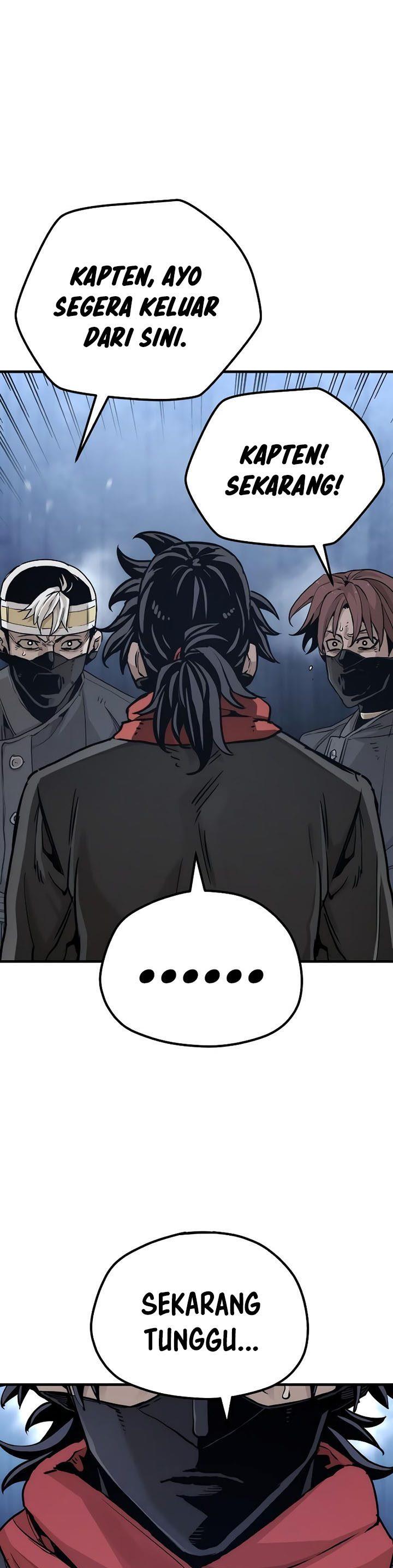 image-komik-heavenly-demon-cultivation-simulation-chapter-79-12/66