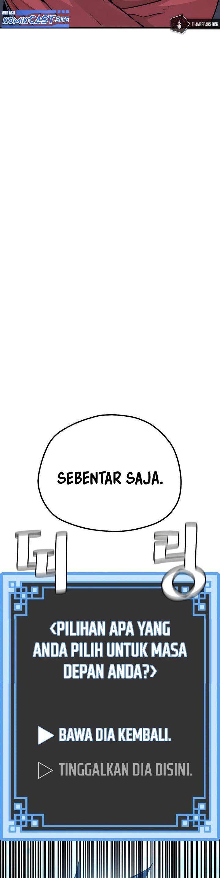 image-komik-heavenly-demon-cultivation-simulation-chapter-79-13/66