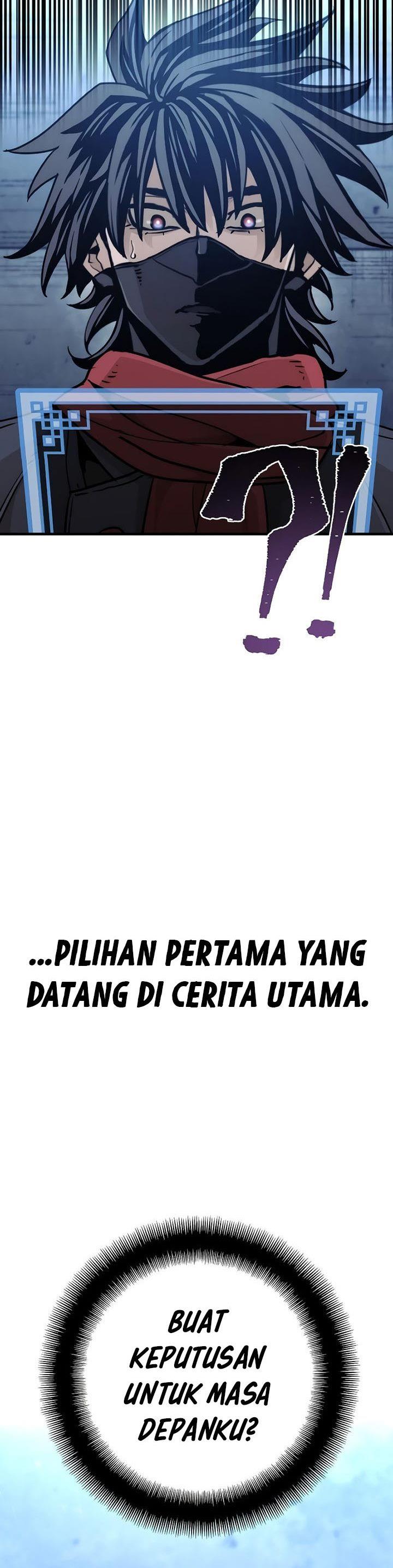 image-komik-heavenly-demon-cultivation-simulation-chapter-79-14/66