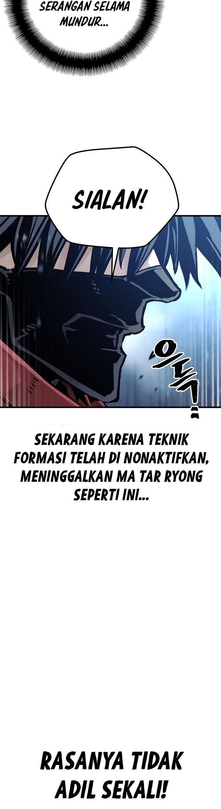 image-komik-heavenly-demon-cultivation-simulation-chapter-79-17/66