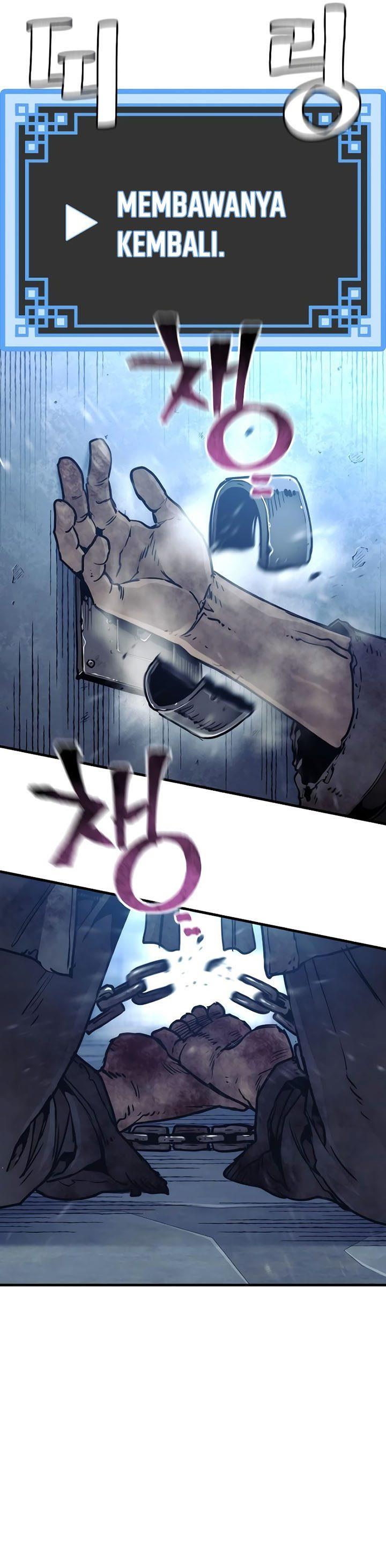 image-komik-heavenly-demon-cultivation-simulation-chapter-79-18/66