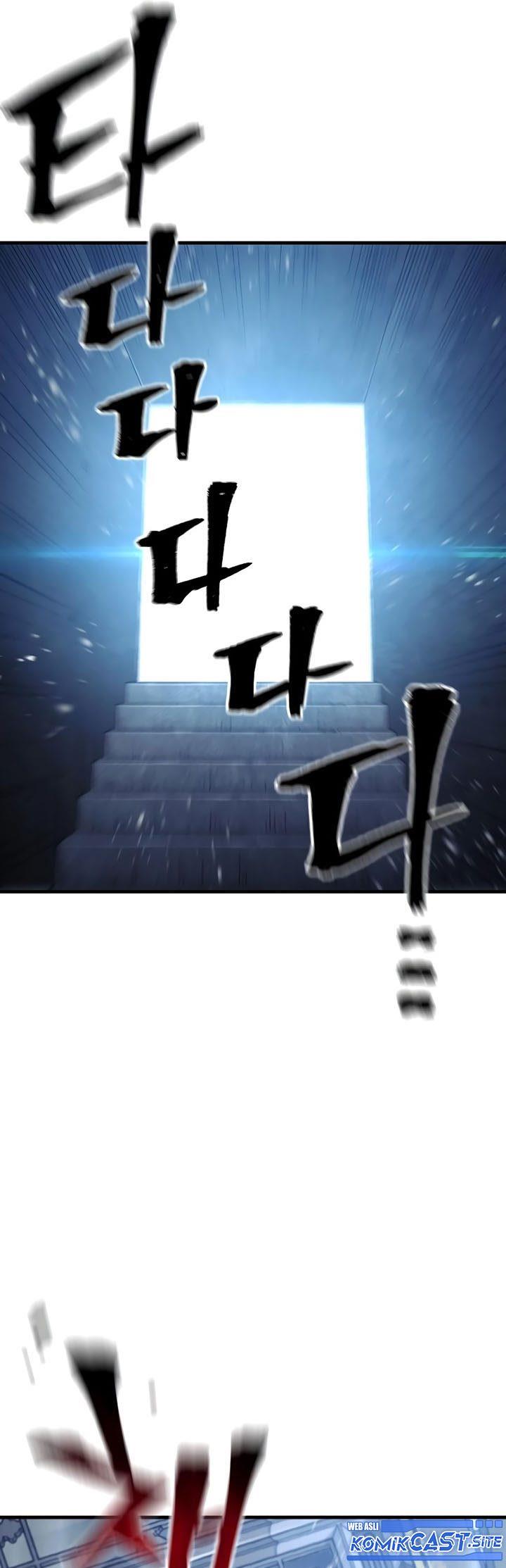 image-komik-heavenly-demon-cultivation-simulation-chapter-79-21/66